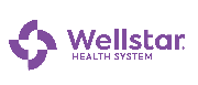 Wellstar Health System Logo